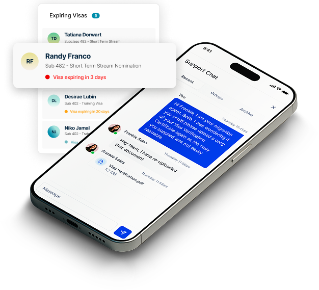 Simplify-your-migration-process-with-technology - EPG Group