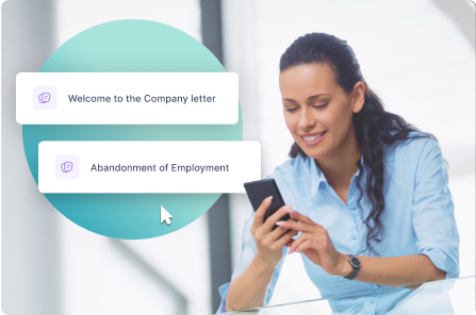 Technolog enabled access - EPG Group