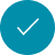 payroll-check-icon - EPG Group