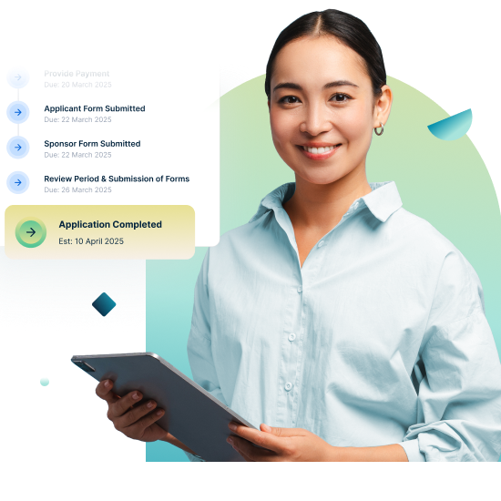 Already an EPG Migration Client - EPG Group