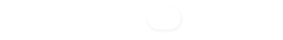epgpayroll-epggroup - EPG Group