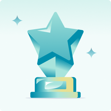 EPG Group - Champion of Payroll Implementation