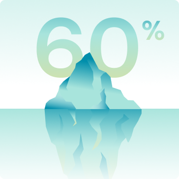 EPG Group - The Hidden 60 percent of Payroll