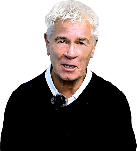 Graham-Jenkins - EPG Group