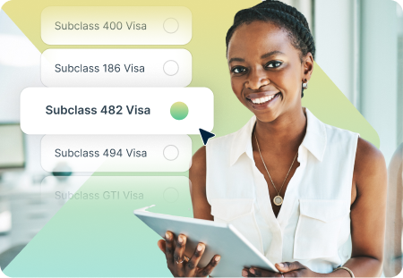 Employer sponsorship strategy and cross-boarder setup support (1)