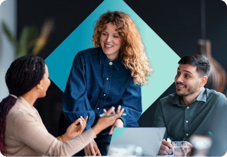 In-country visa renewal, variation and extension consulting services
