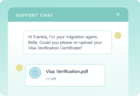Visa processing support for employer-sponsored pathways (1)