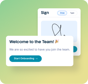 Employer of Record - EPG Group