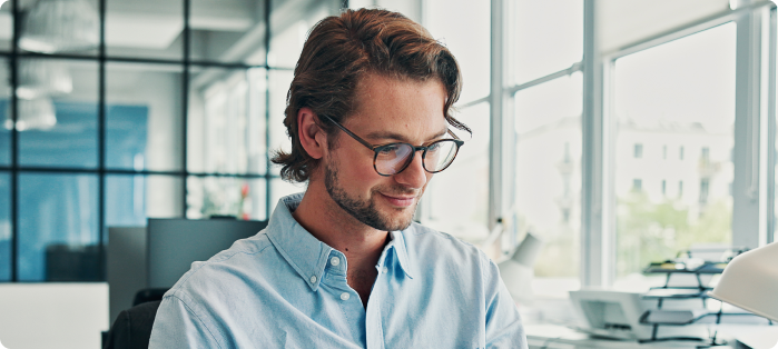 Highlights real-world compliance risk - EPG Group