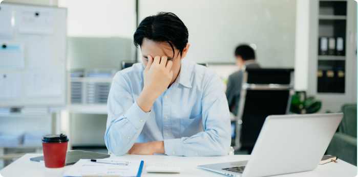Highlights real-world compliance risk in offshore employment - EPG Group