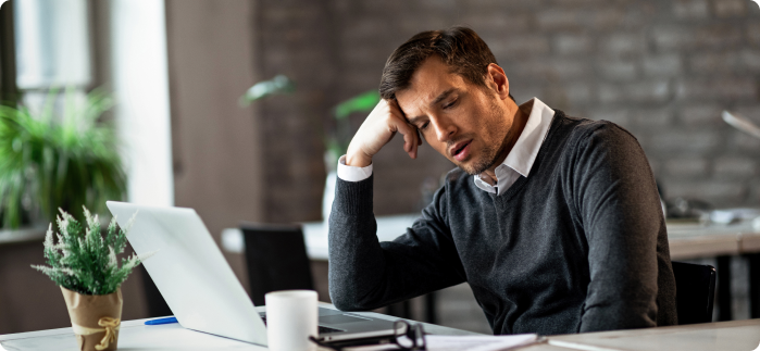 Payday Super - EPG Group - Managed Payroll