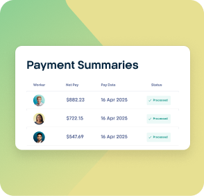 Payroll Processing - EPG Group