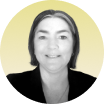 Picture of Rebecca Cameron