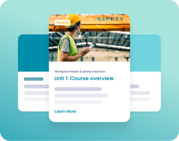 Staffing Programs - EPG Group