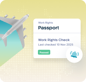 Visa Processing - EPG Group