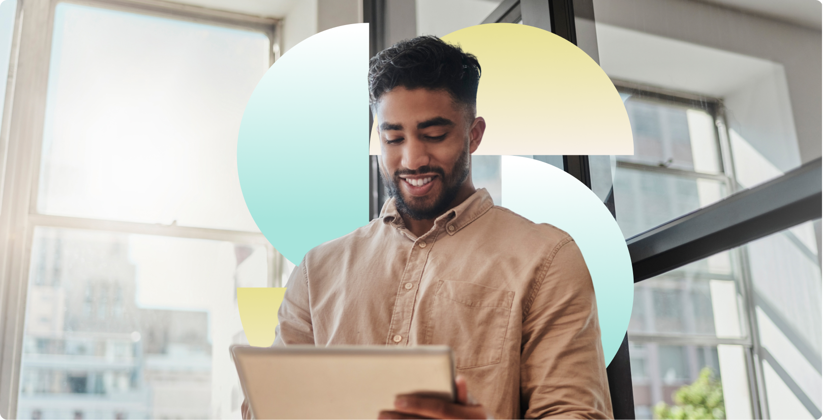 EPG Group - 10 Tips for a Good Onboarding Process