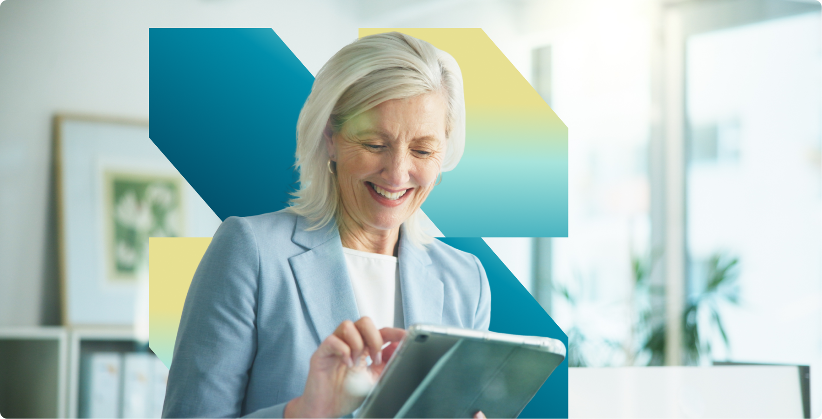 EPG Group - Article - Header Image - What is a HR business partner