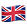 Flag United Kingdom