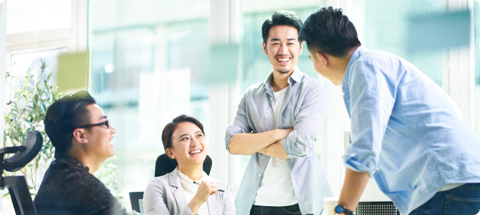 How to Hire Employees from Overseas - EPG Group