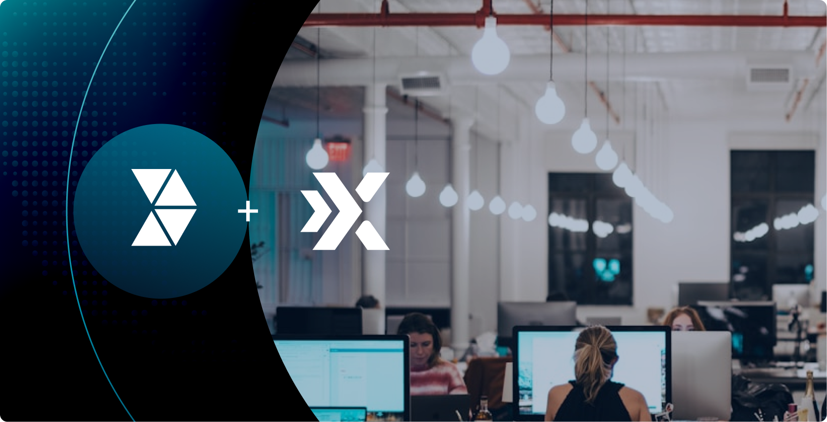 News - Payroll and Xemplo - Header Image