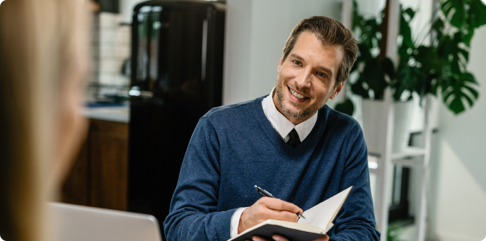 The Benefits of Hiring International Employees - EPG Group