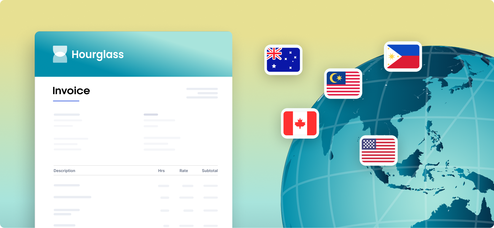 7 Intuitive Payroll Management Portal
