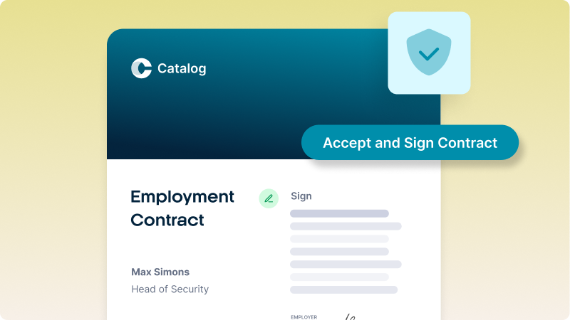 Agent of Record services - EPG Group