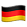 Flag Germany