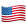 Flag USA