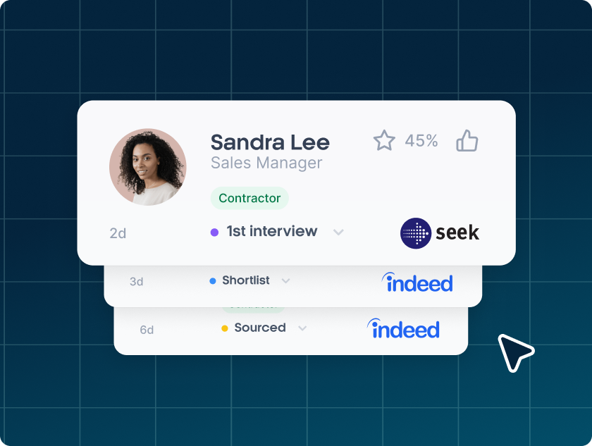 Managing the End-to-End Journey