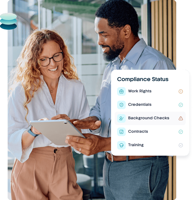 Audits-Remediation-and-Ongoing-Advisory