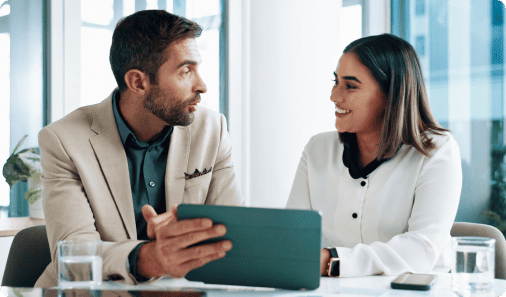 Corporate-migration-services-built-for-employers - EPG Group