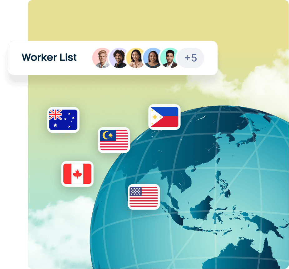 Migration-Services-for-Employers - EPG Group