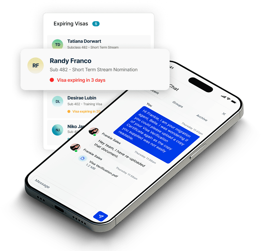 Simplify-your-migration-process - EPG Group