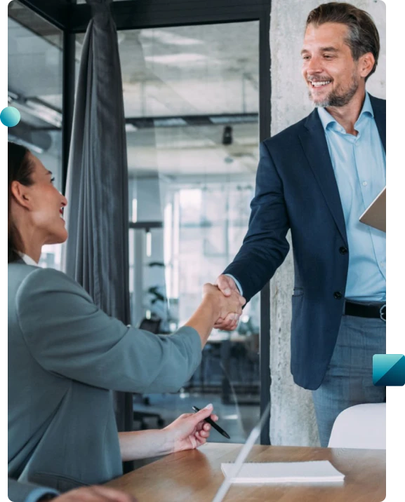 Staffing program design - EPG Group