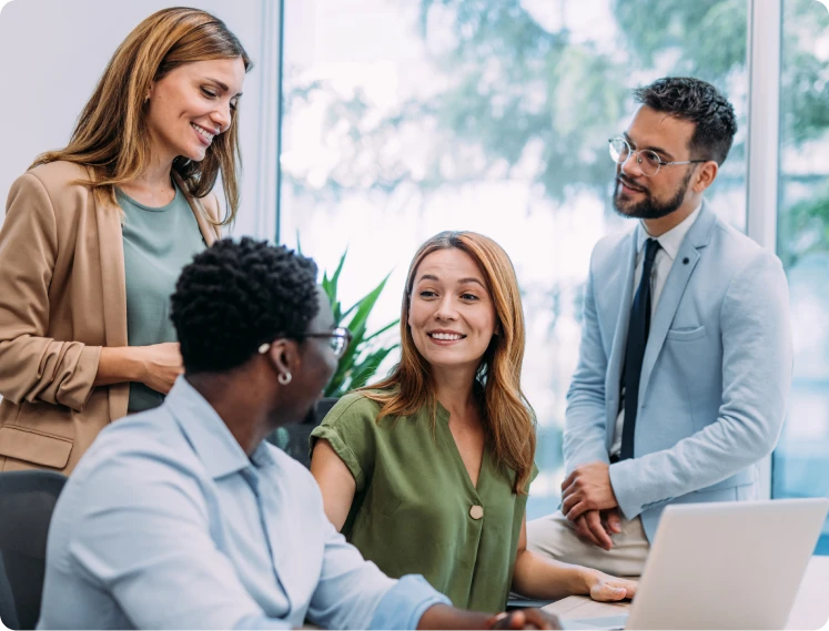 What Workforce Consulting Helps You Do - EPG Group_Im