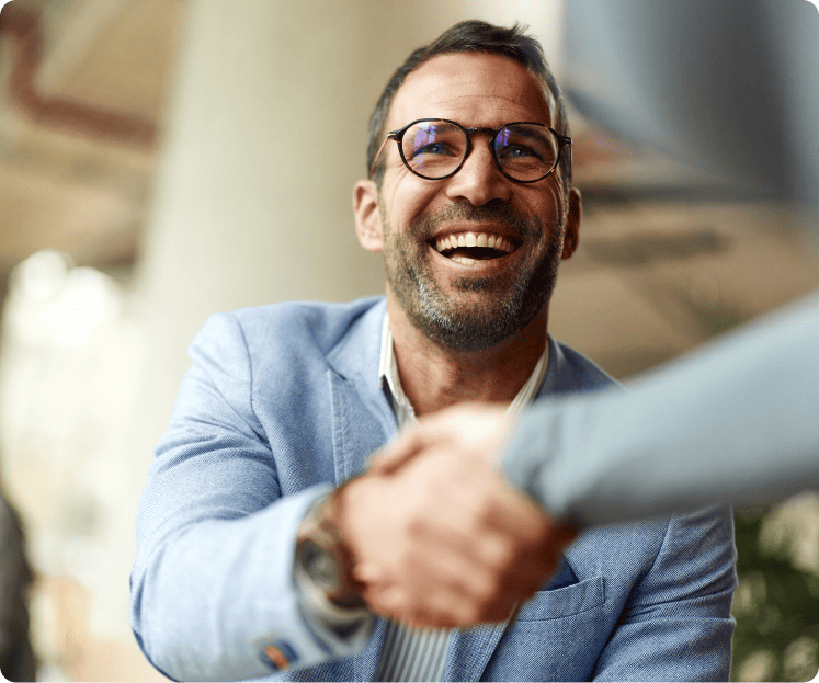 What-Workforce-Structuring - EPG Group