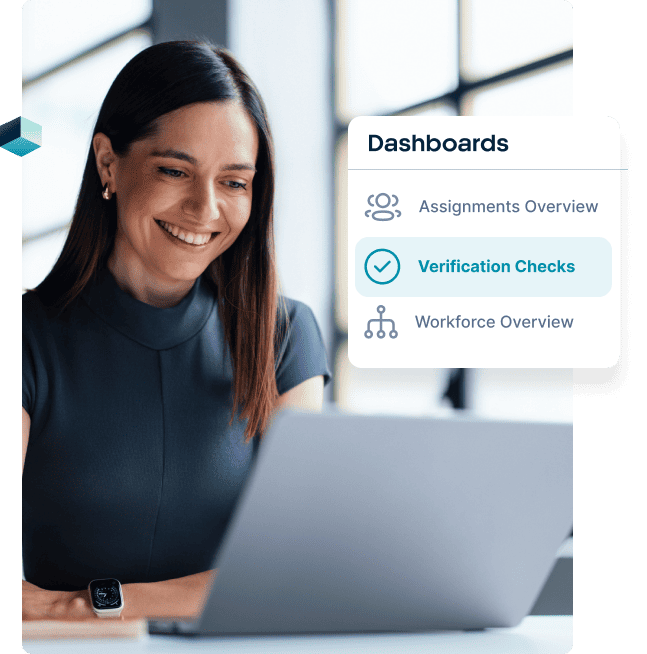 dashboards