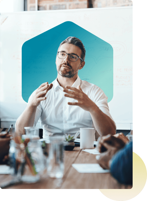 structure-what-we-deliver - EPG Group