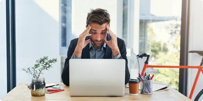 Transitioning from Contractor to Full-Time Employee - EPG Group