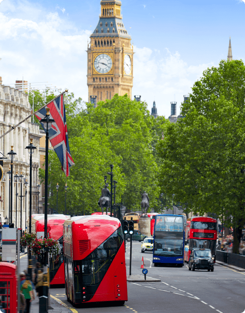 What EPG manages for you under UK employment law - EPG Group