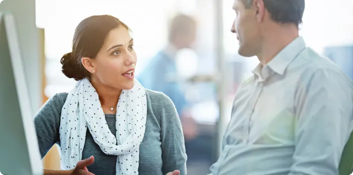 What is a PEO in HR The Core Functions - EPG Group