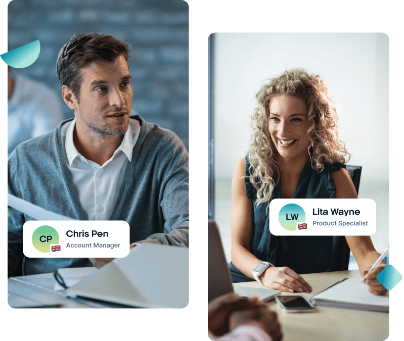 uk-employment-epg