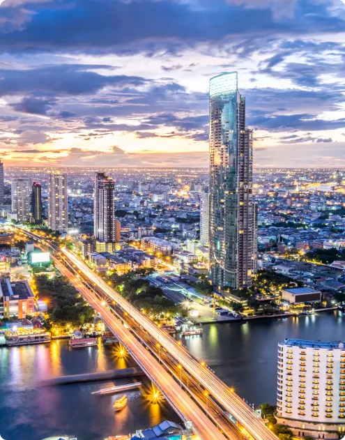 EPG manages for you under Philippines employment law - EPG Group