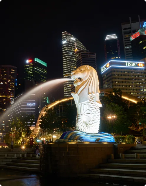 EPG manages for you under Singapore employment law - EPG Group