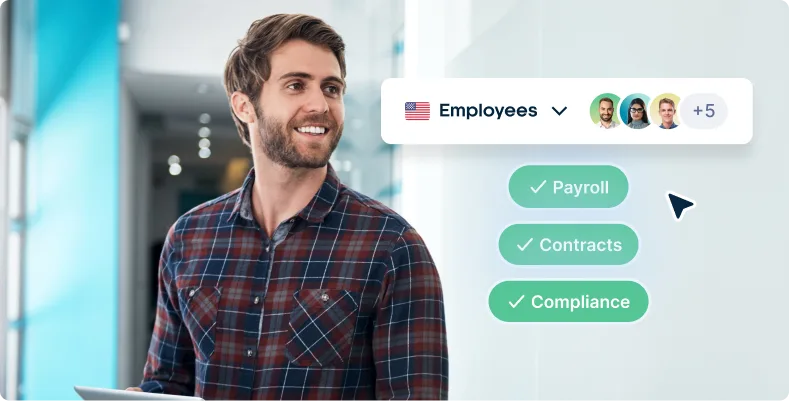We help your business stay compliant and better managed US - EPG Group