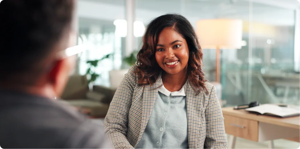 Contingent workforce examples by industry - EPG Group