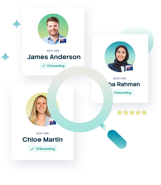 Expand into Australia hire without worry - EPG Group