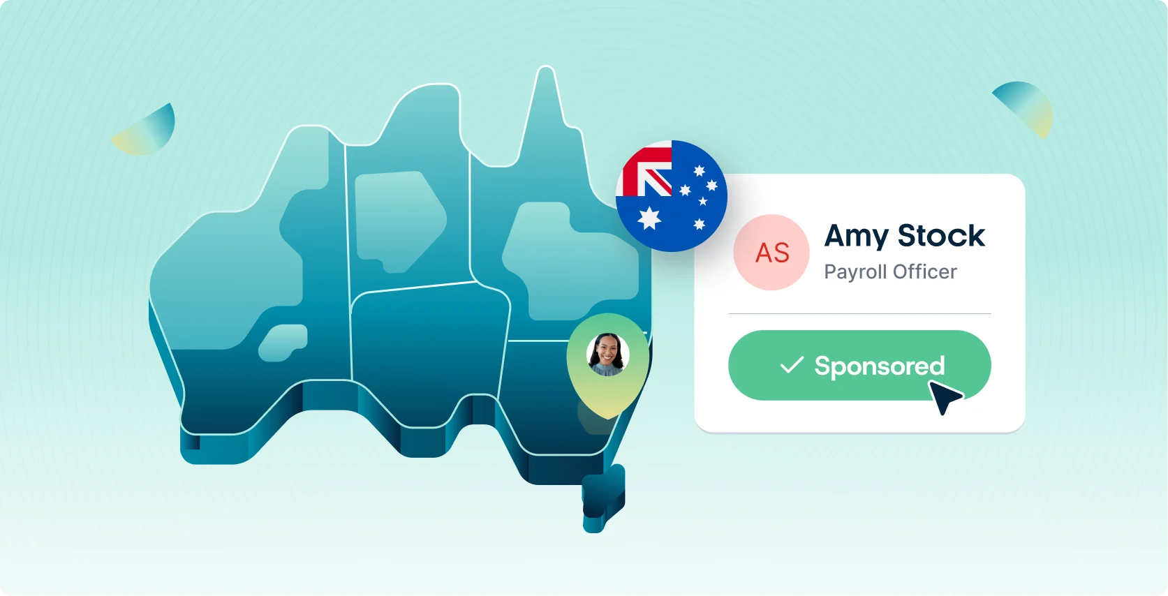 Visa Sponsorship in Australia Employer Guide - EPG Group
