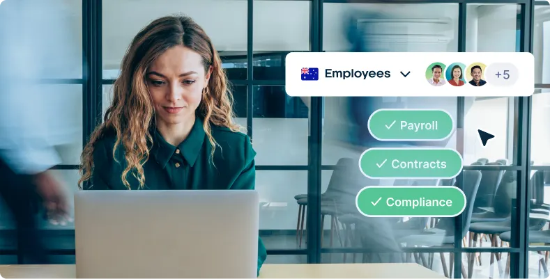 We ensure your business remains compliant and better managed - EPG Group